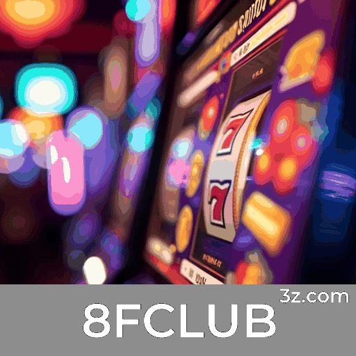 Estratégias de Jogos no 8FCLUB: Domine e Vença!