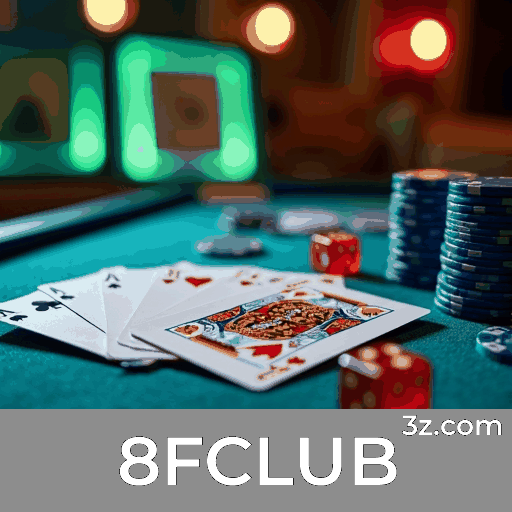 8FCLUB: Estabilidade e Segurança Otimizadas para o Brasil