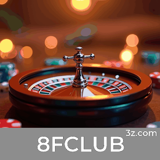 Estratégias de Jogos no 8FCLUB: Domine e Vença!