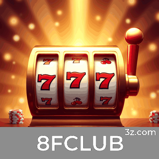 Estratégias de Jogos no 8FCLUB: Domine e Vença!
