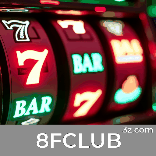 8FCLUB: Plataforma com bônus incríveis para jogadores brasileiros