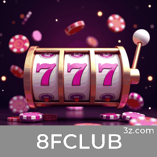 Conecte-se, Compita e Conquiste no Crash da 8FCLUB