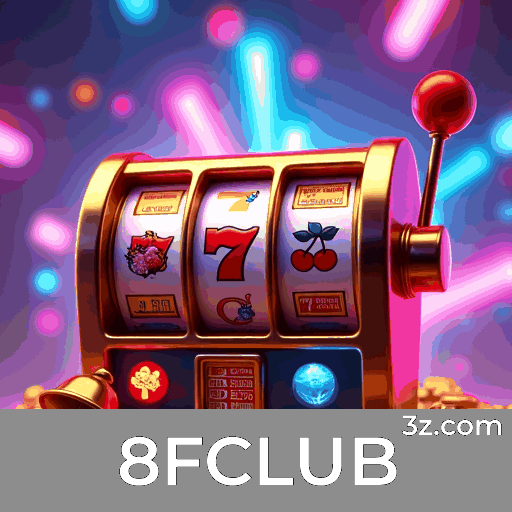 Aumente Seus Lucros com o Aplicativo 8FCLUB