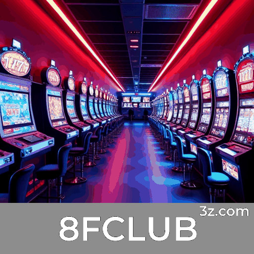 Conecte-se, Compita e Conquiste no Crash da 8FCLUB