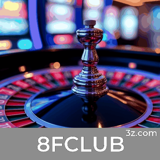 Aumente Seus Lucros com o Aplicativo 8FCLUB