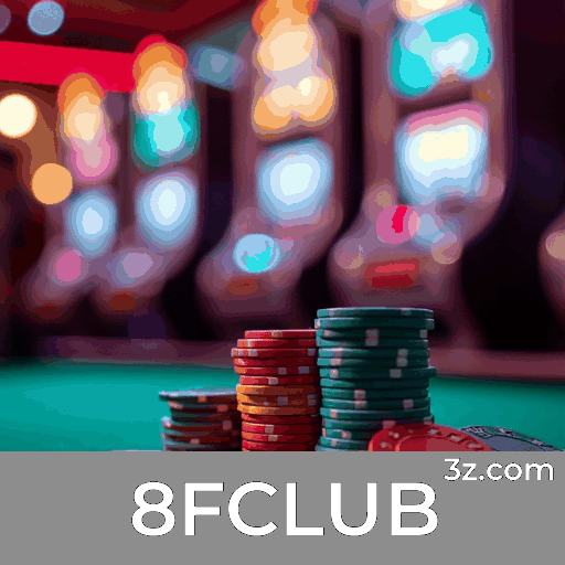 Recompensas Reais e Transparentes no 8FCLUB: Promoções Sem Pegadinhas