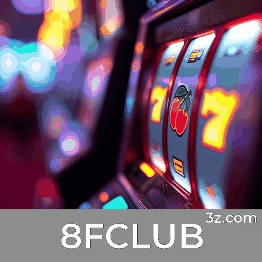 8FCLUB: Estabilidade e Segurança Otimizadas para o Brasil