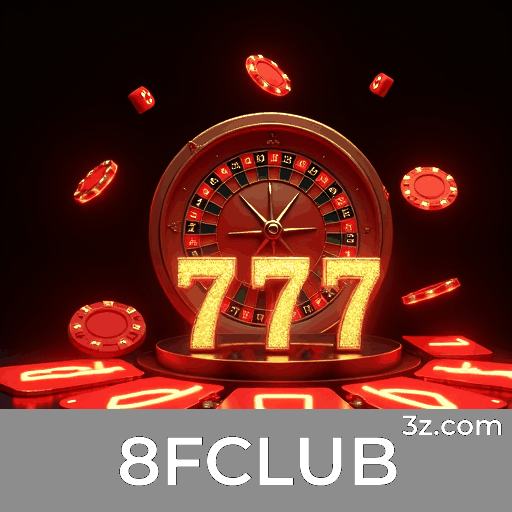 8FCLUB Social Casino: A Nova Experiência de Entretenimento Real