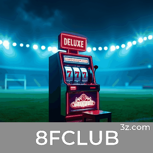 Privilégios de Membro 8FCLUB: Experiência Exclusiva