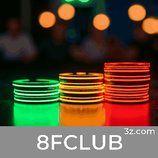 Privilégios de Membro 8FCLUB: Experiência Exclusiva