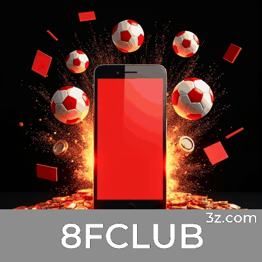 Aumente Seus Lucros com o Aplicativo 8FCLUB