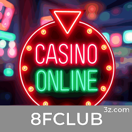 Conecte-se, Compita e Conquiste no Crash da 8FCLUB