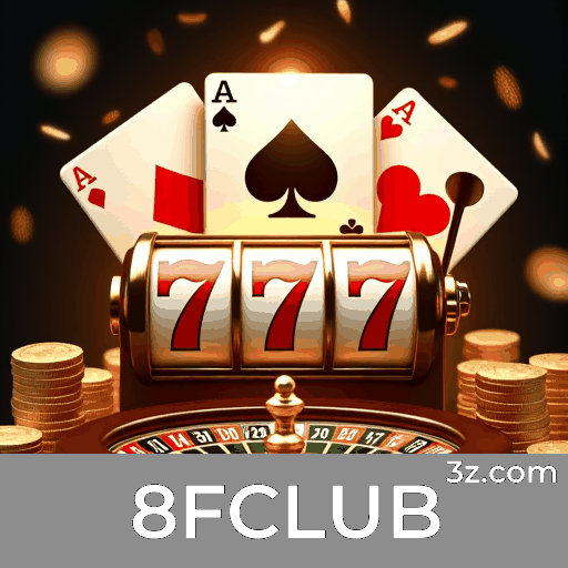 Conecte-se, Compita e Conquiste no Crash da 8FCLUB
