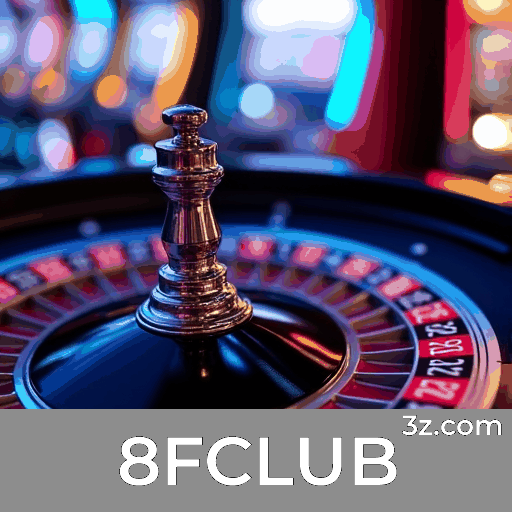 Recompensas Reais e Transparentes no 8FCLUB: Promoções Sem Pegadinhas