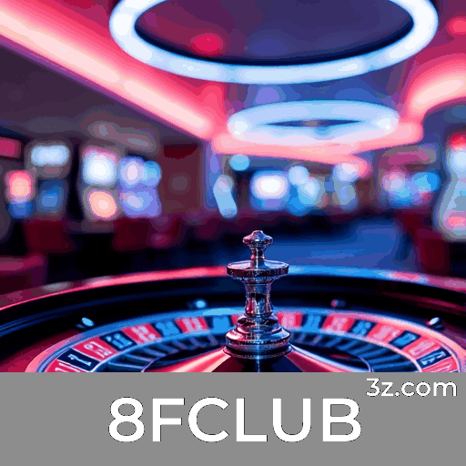 Recompensas Reais e Transparentes no 8FCLUB: Promoções Sem Pegadinhas