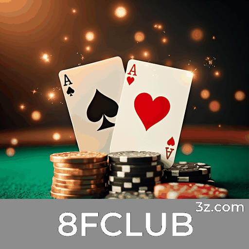 Aumente Seus Lucros com o Aplicativo 8FCLUB