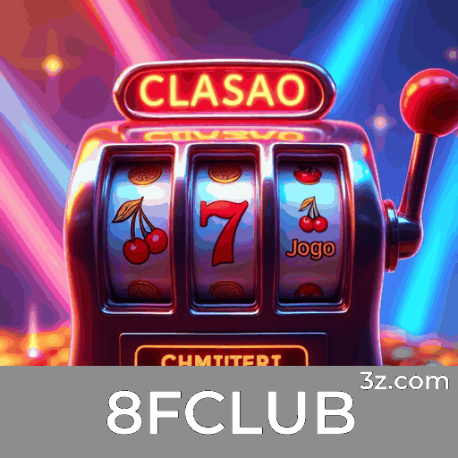 Estratégias de Jogos no 8FCLUB: Domine e Vença!