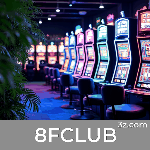 Conecte-se, Compita e Conquiste no Crash da 8FCLUB
