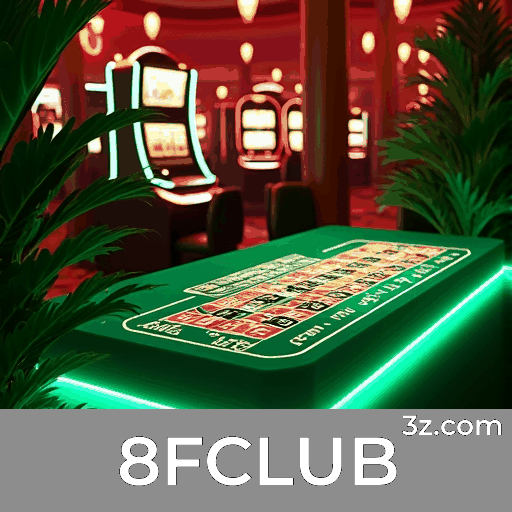 Privilégios de Membro 8FCLUB: Experiência Exclusiva