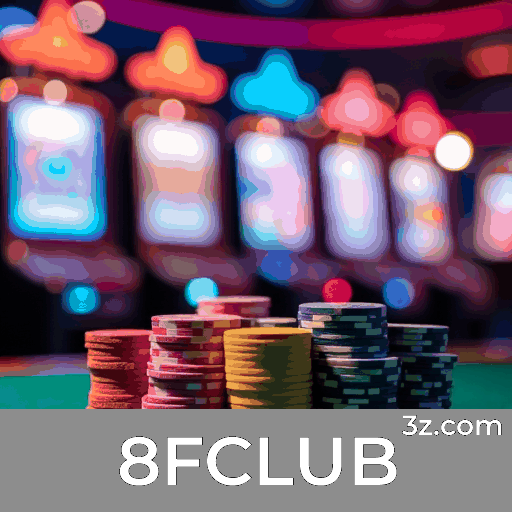 8FCLUB: O Mundo dos Jogos Selecionados e Excelentes