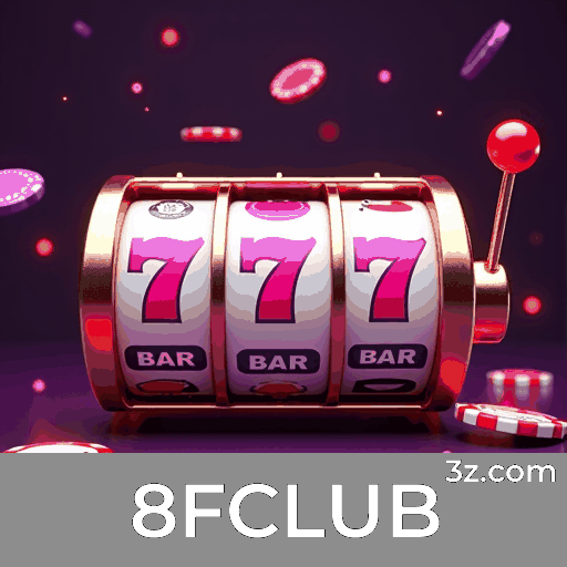8FCLUB: O Mundo dos Jogos Selecionados e Excelentes