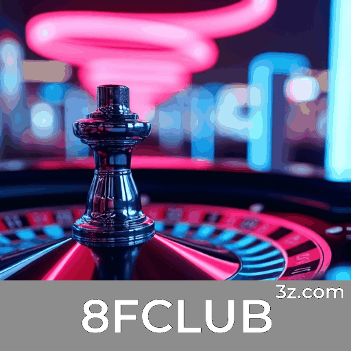 Estratégias de Jogos no 8FCLUB: Domine e Vença!