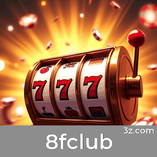 8fclub Casino: Programa VIP de Luxo e Exclusividade 8fclub Casino: Programa VIP de Luxo e Exclusividade